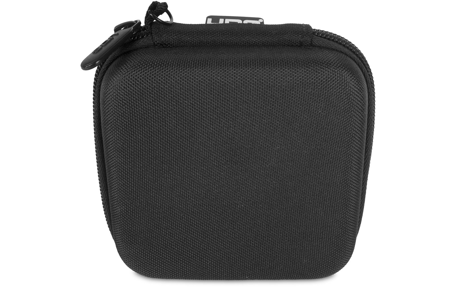 UDG Creator Portable Fader Hardcase Medium Black (U8472BL)