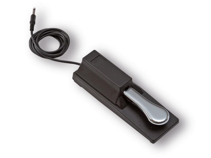 Studiologic VFP1/10 Sustain Pedal