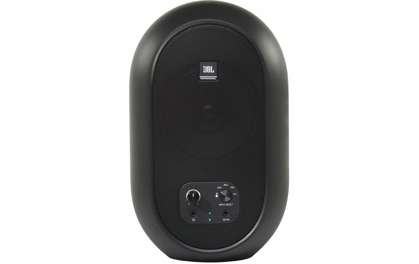 JBL 104-BT, Paar