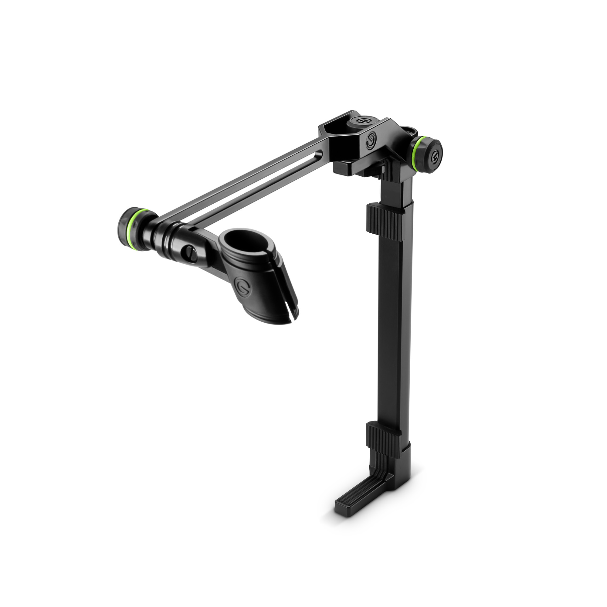 Gravity MS CAB CL 01 S