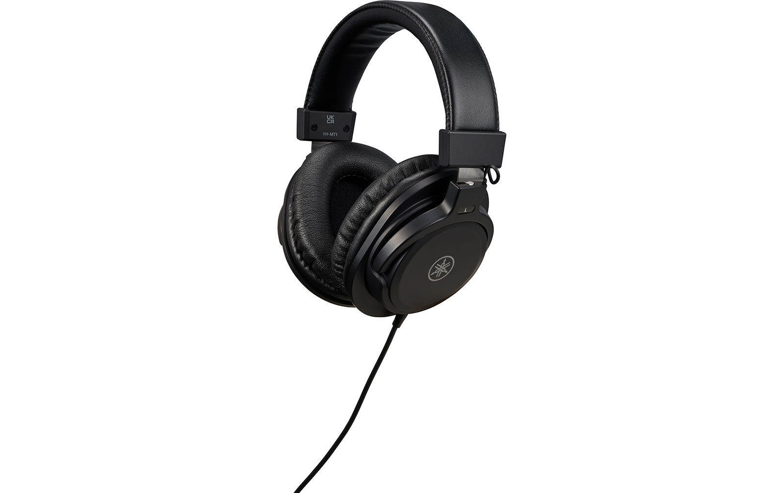 Yamaha AG03 MK2 LSPK Live Streaming Package, schwarz