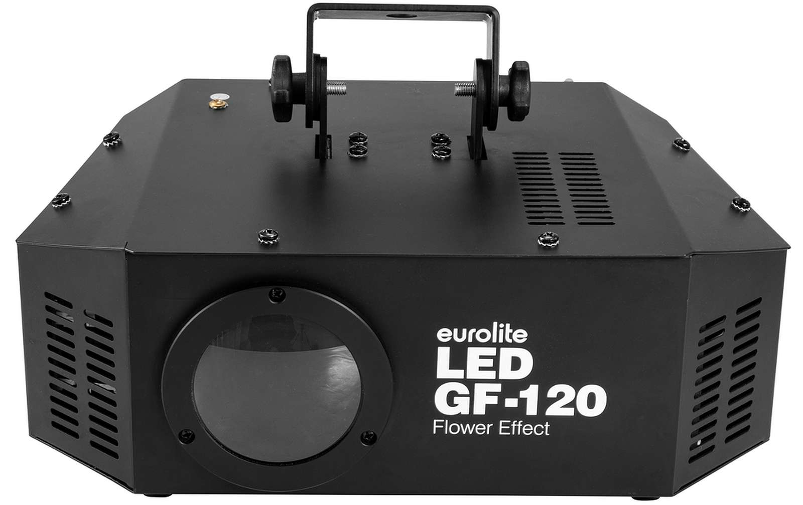 Eurolite LED GF-120 Flowereffekt