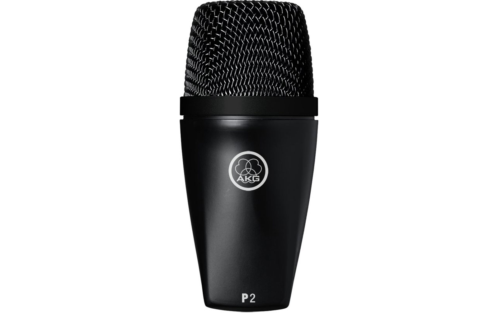 AKG Drum Set Session I