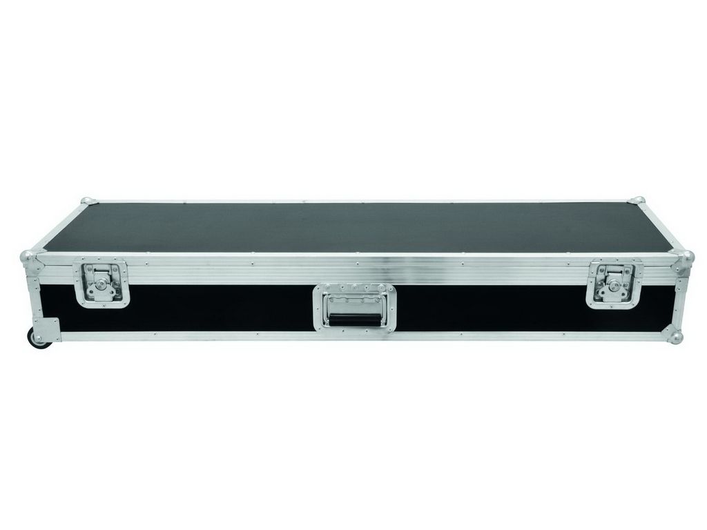 Roadinger Flightcase KLS Kompakt-Lichtsets