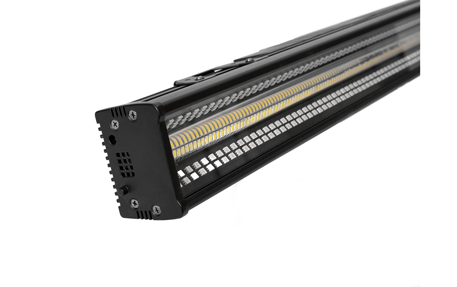 Eurolite LED Mega Strobe 768 Bar