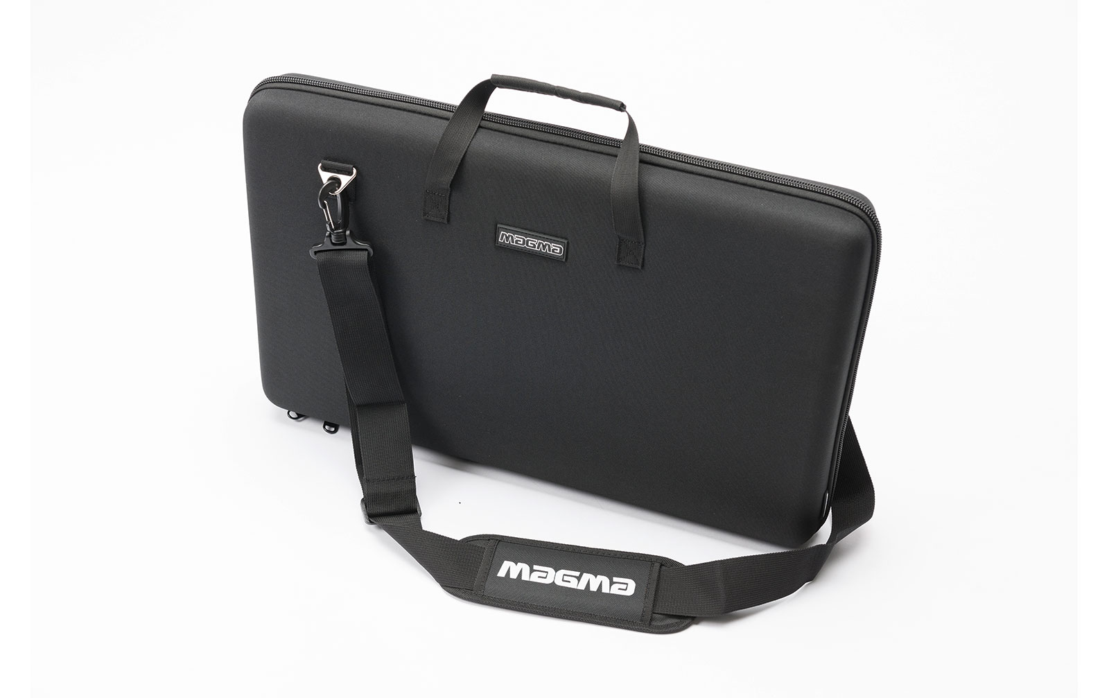 Magma CTRL Case NS6II black/black