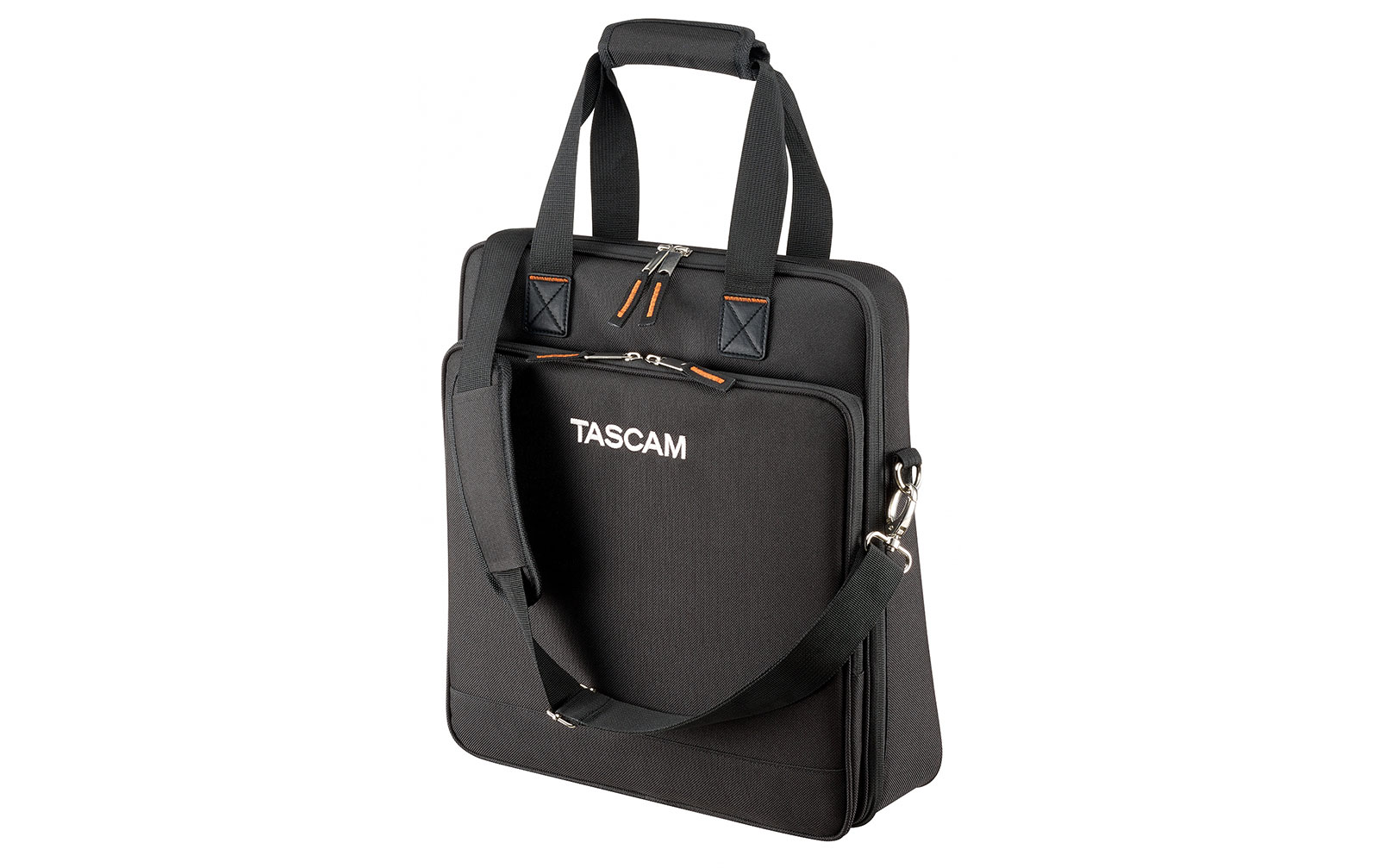 Tascam CS-MODEL12