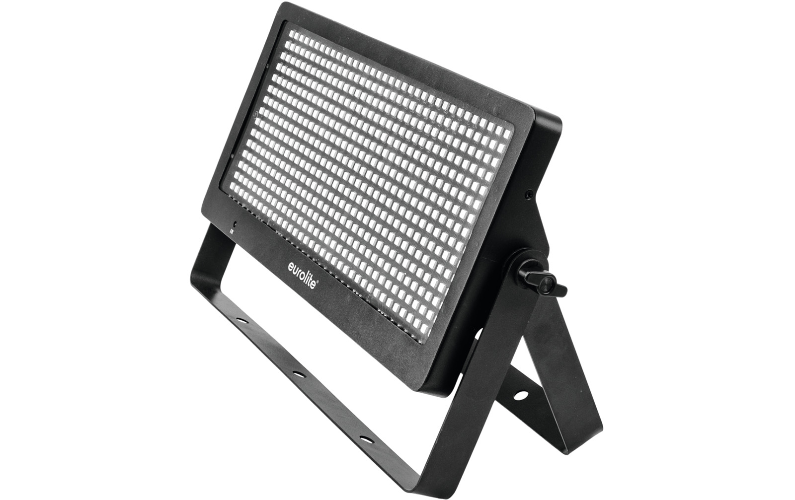 Eurolite LED Strobe SMD PRO 540 DMX RGB