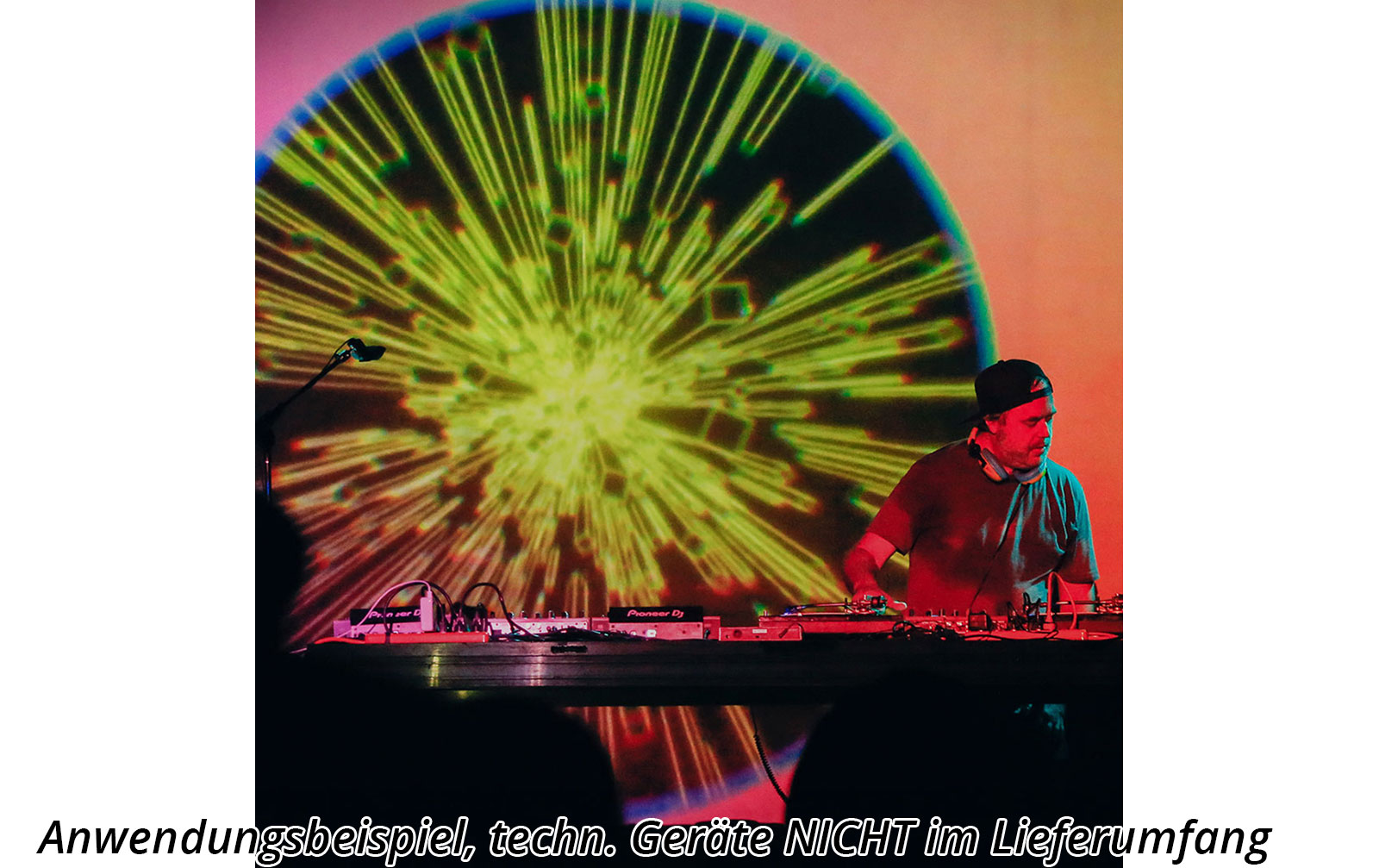 Serato Video (License Key)