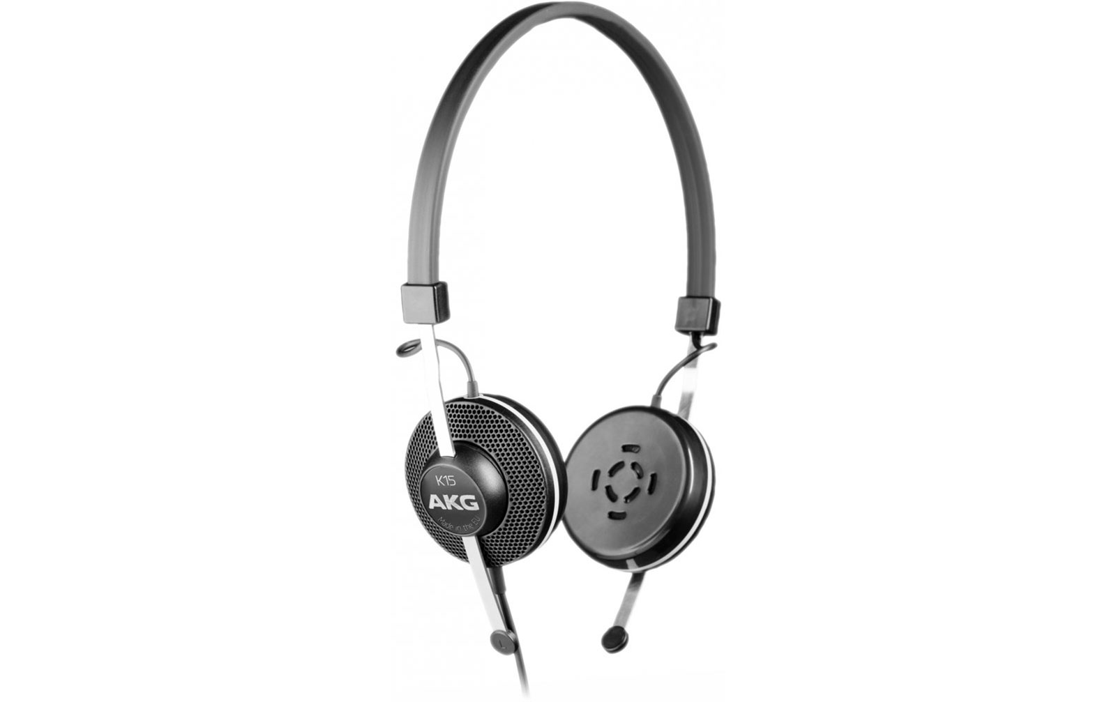 AKG K15