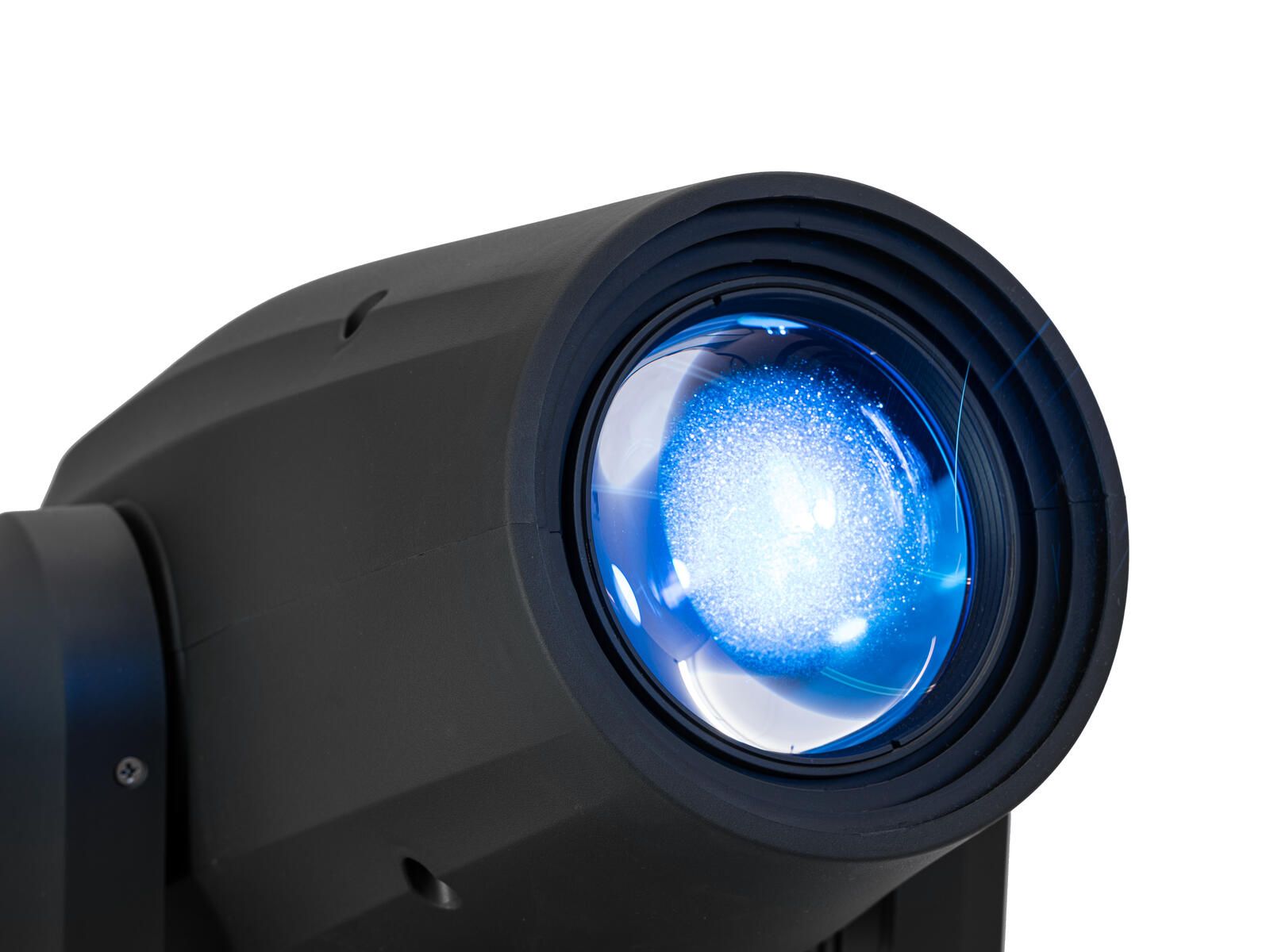 Eurolite LED TMH-S200 CMY Moving-Head Beam/Spot/Wash