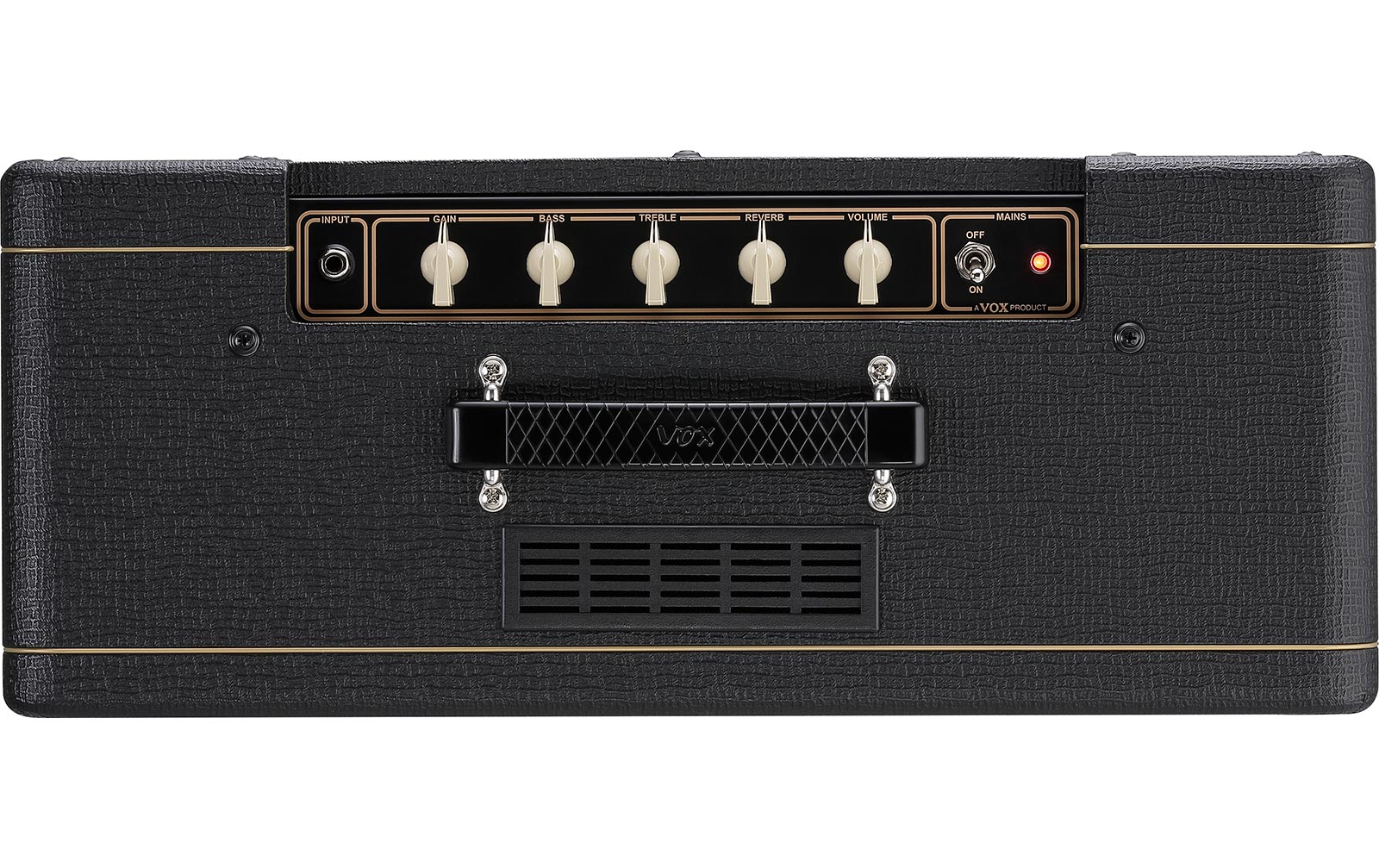 Vox AC10 C1 Custom Serie
