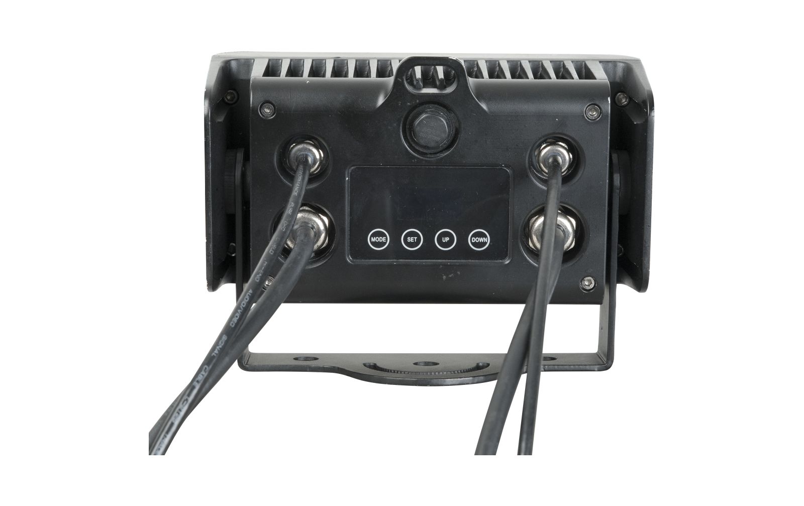 Showtec Cameleon Flood 6Q4