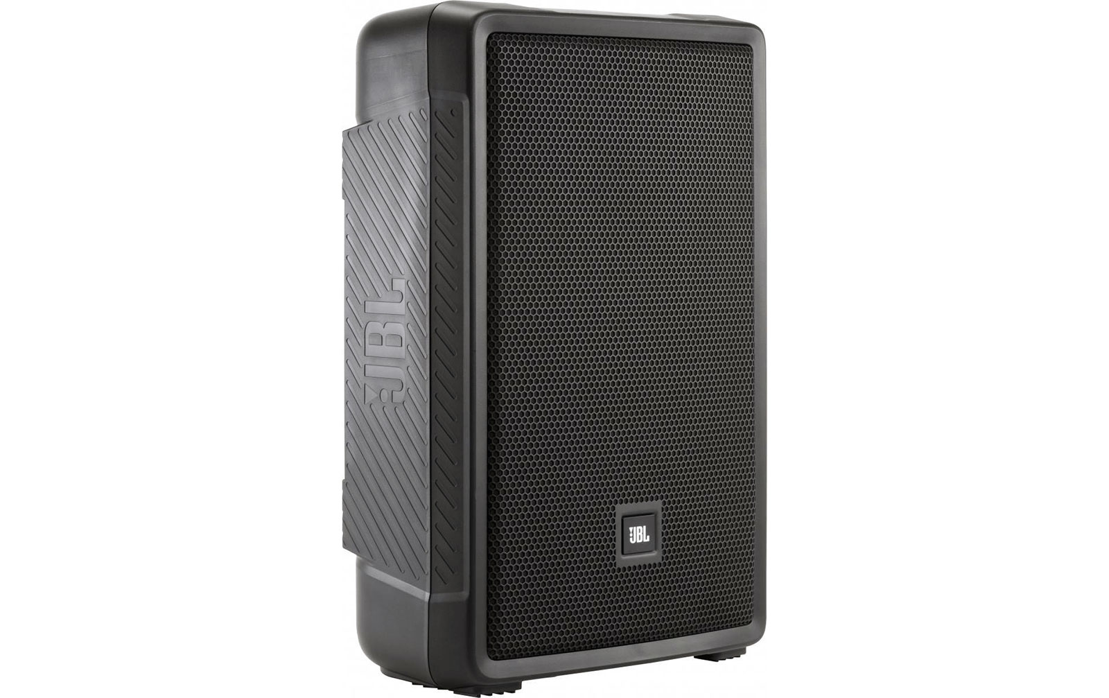 JBL IRX 112 BT