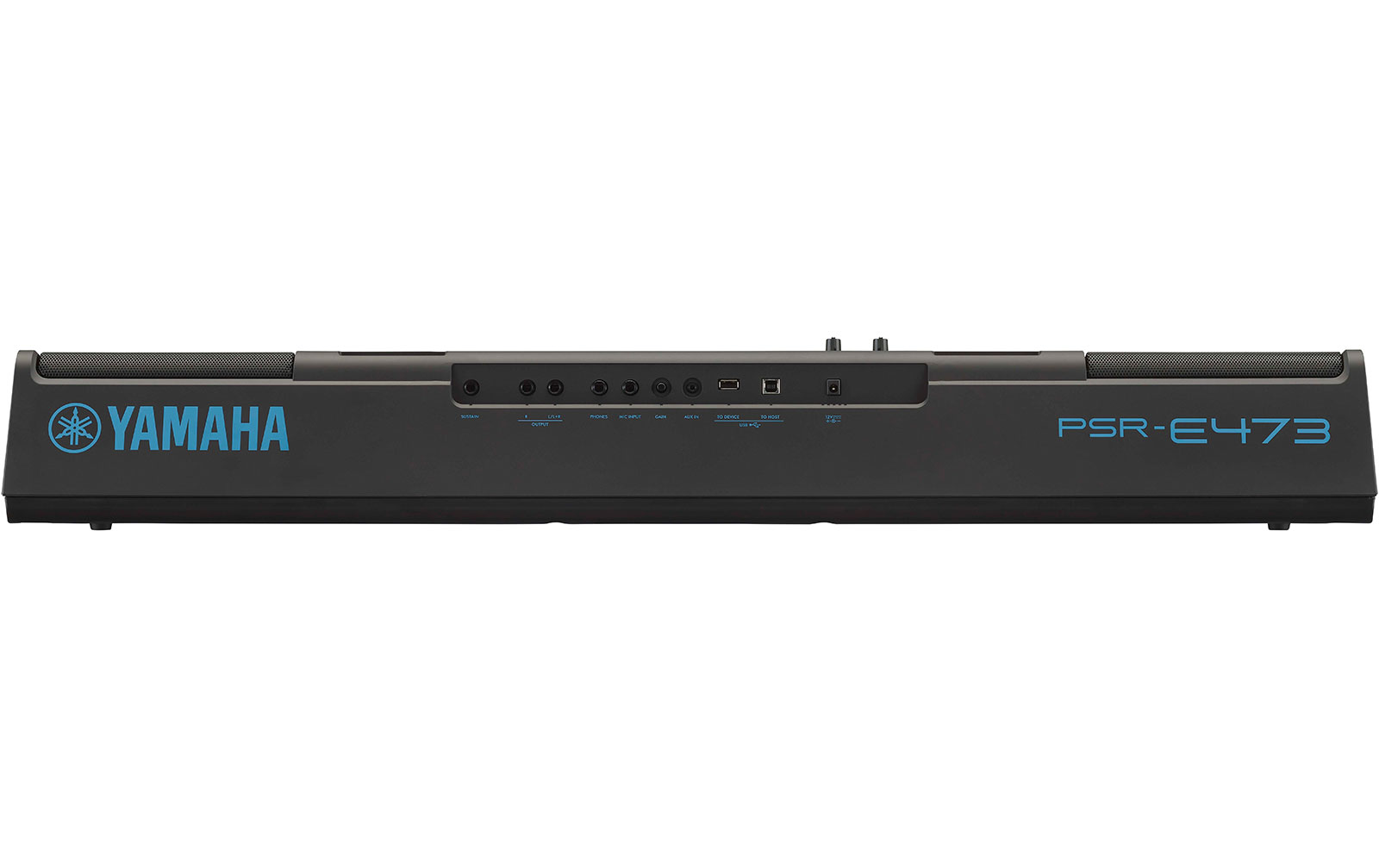 Yamaha PSR-E473