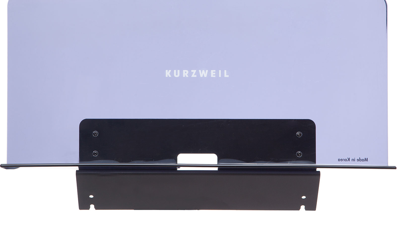 Kurzweil KMR-2