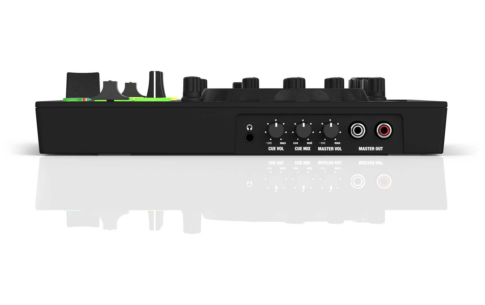 Reloop Buddy