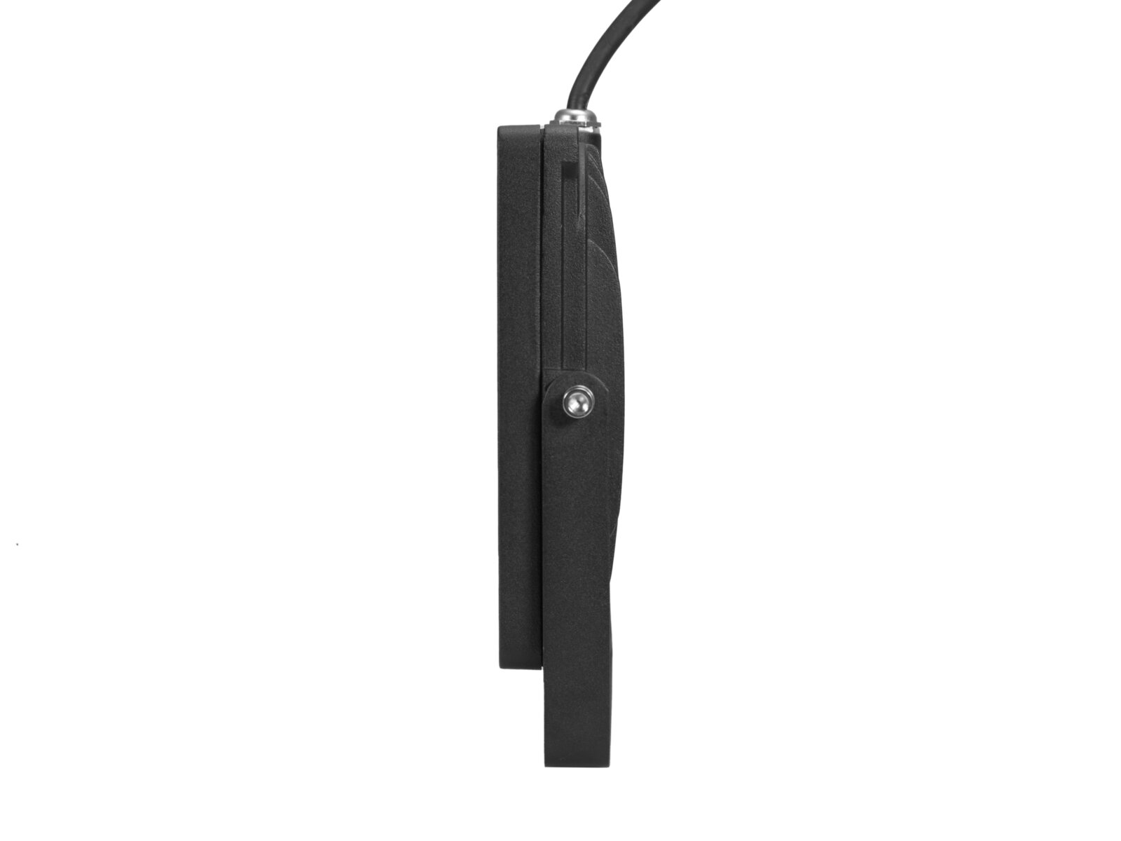 Eurolite LED IP FL-50 SMD grün