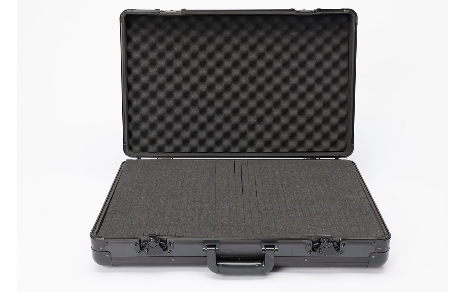 Magma Carry Lite DJ-Case XL Plus black/black
