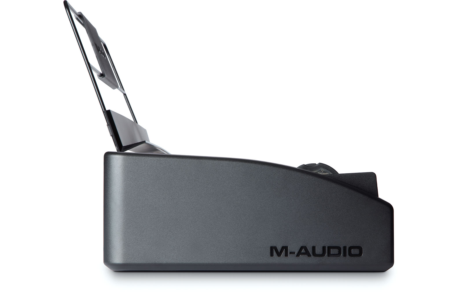 M-Audio Hammer 88 Pro