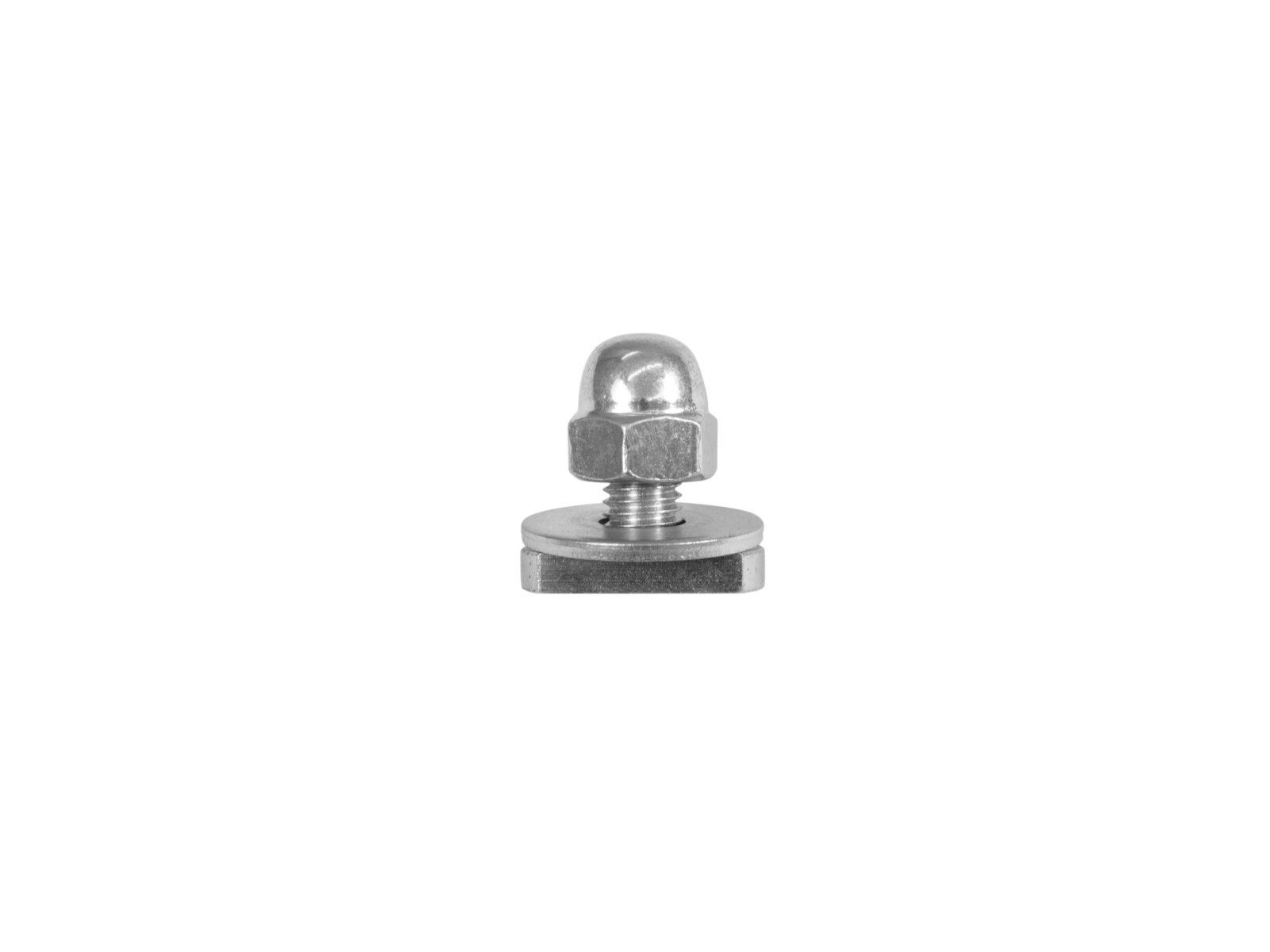 Guil FLD-02/440 Adapter