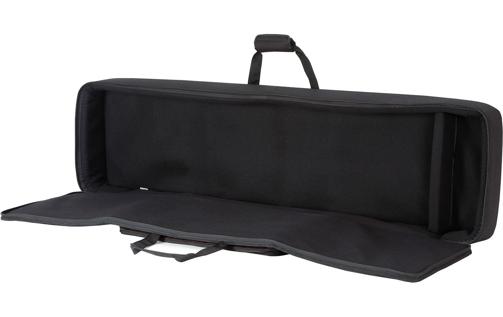 Roland CB-B88V2 Keyboard-Tasche