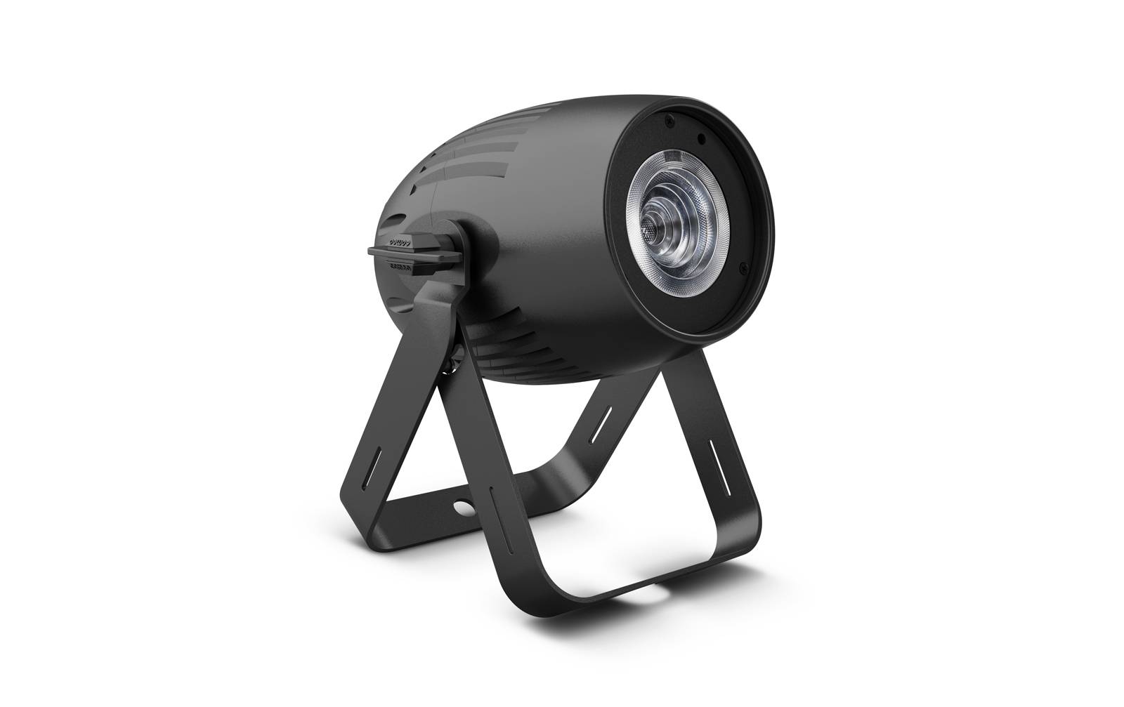 Cameo Q-SPOT 40 WW