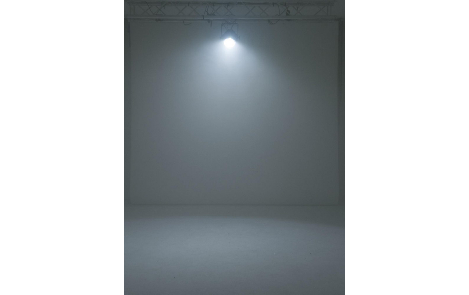 Eurolite LED ML-56 COB CW/WW 100W Floor sw