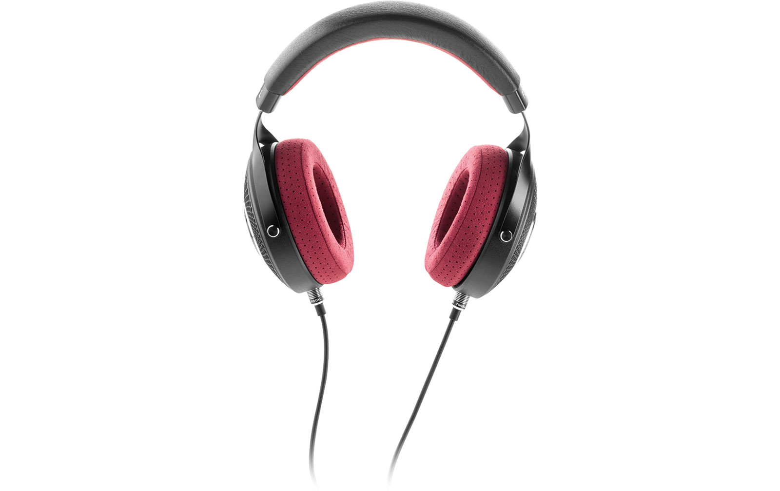 Focal Clear MG Professional