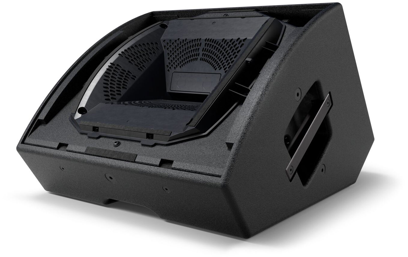 Bose Pro AMM112 Multipurpose Loudspeaker