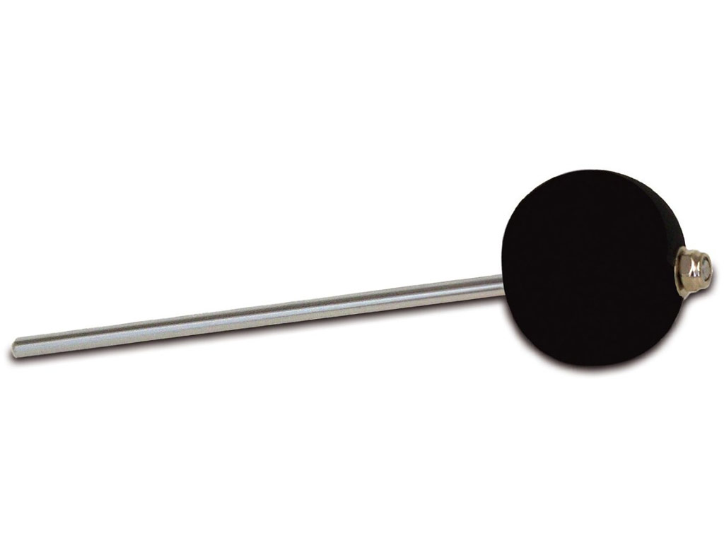 Schlagwerk BE35  Ersatzbeater für CAP 100, BC SET, COM und BP40