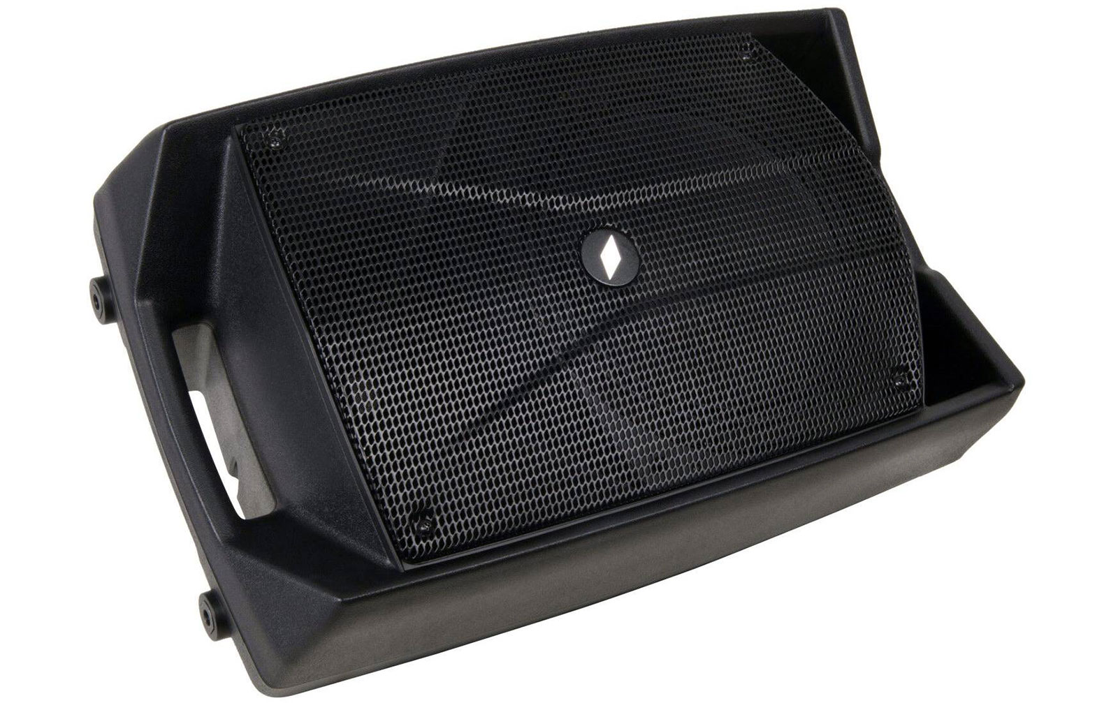 Proel V10Plus