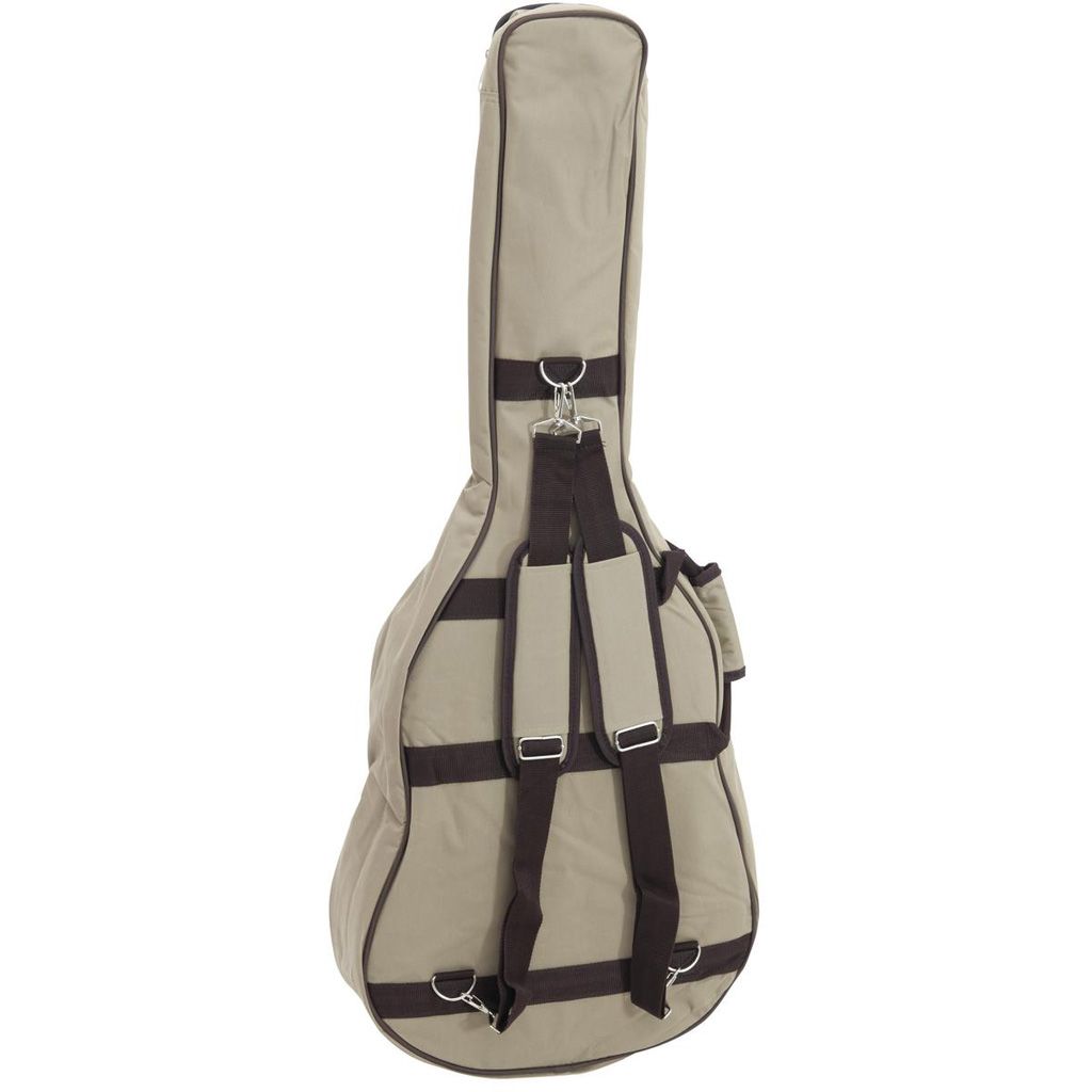 Dimavery CSB-400 classic guitar bag