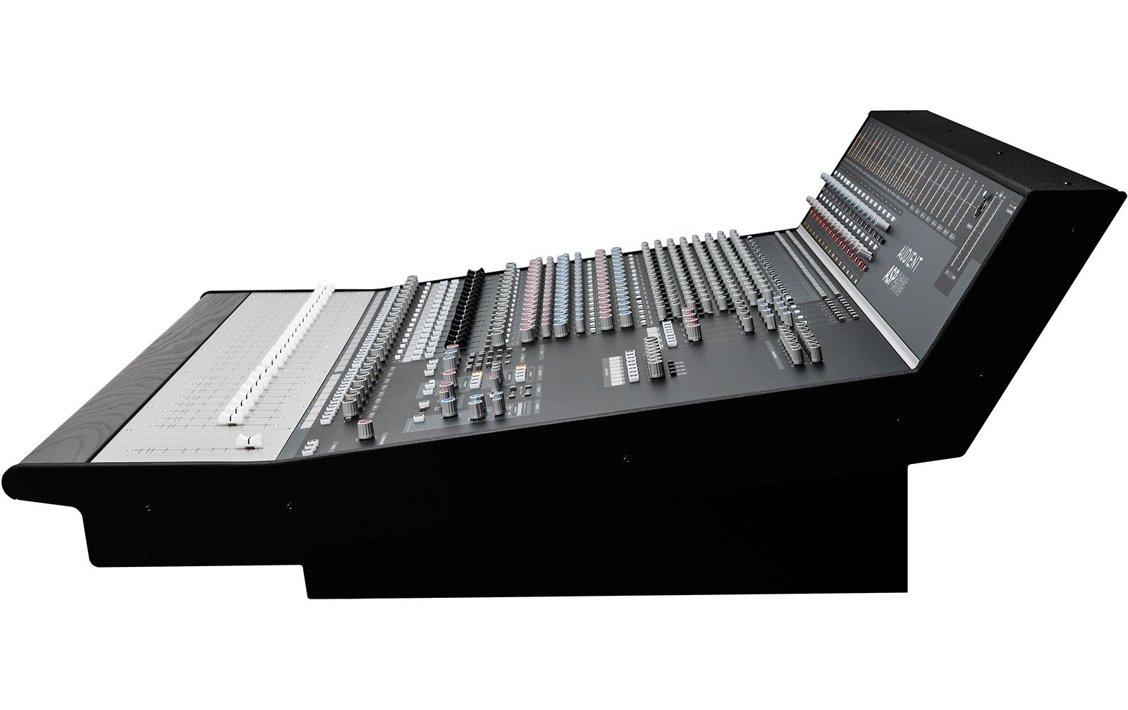 Audient ASP4816