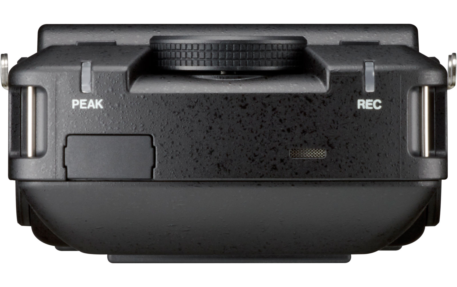 Tascam Portacapture X8