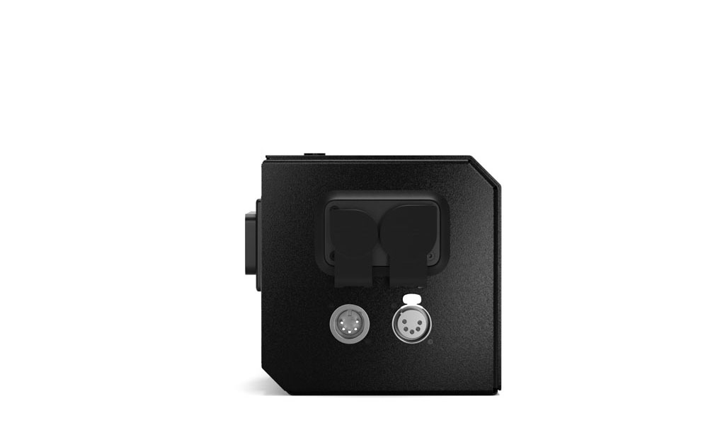 Magic FX FX-Switchpack II