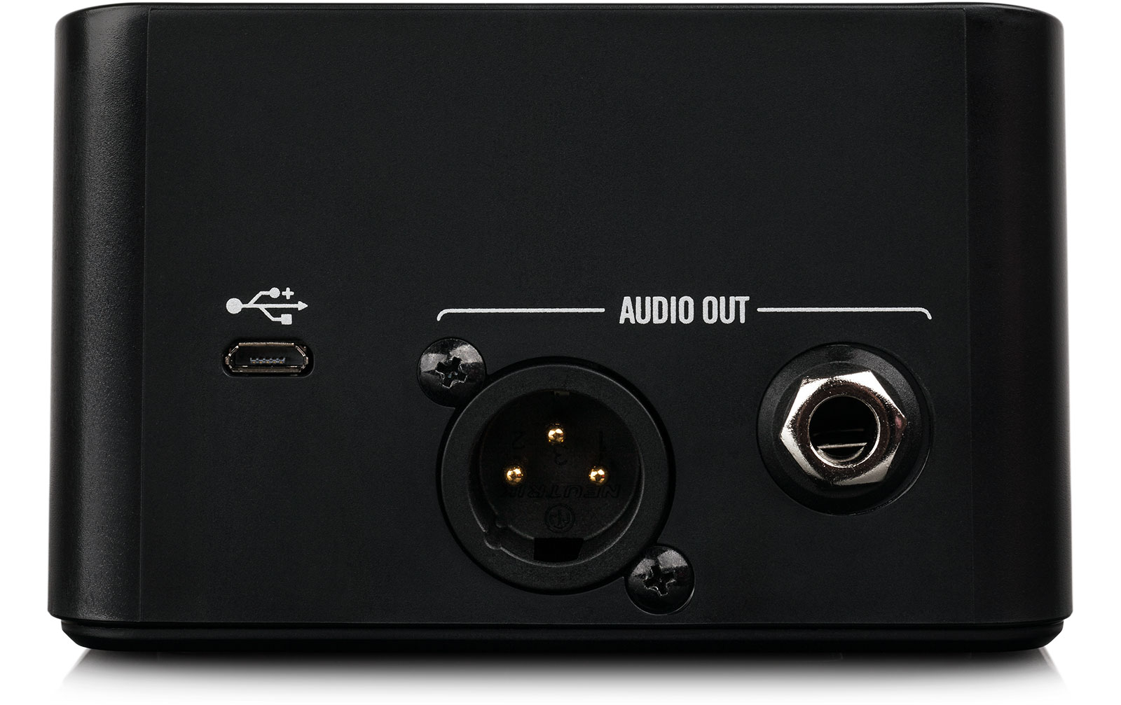 Line6 Relay G10