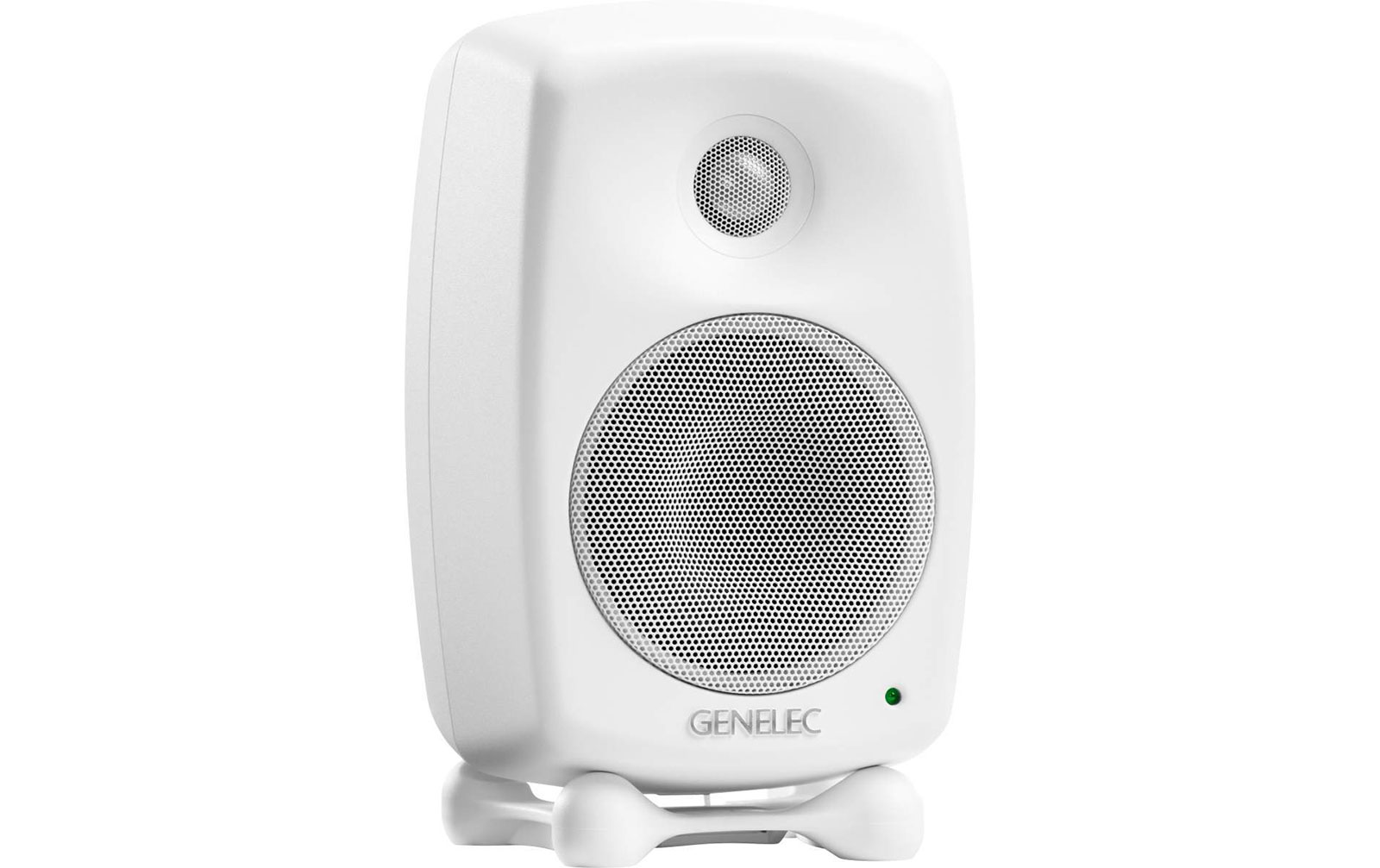 Genelec 8020 DWM