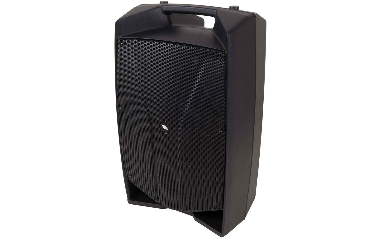 Proel V15Plus
