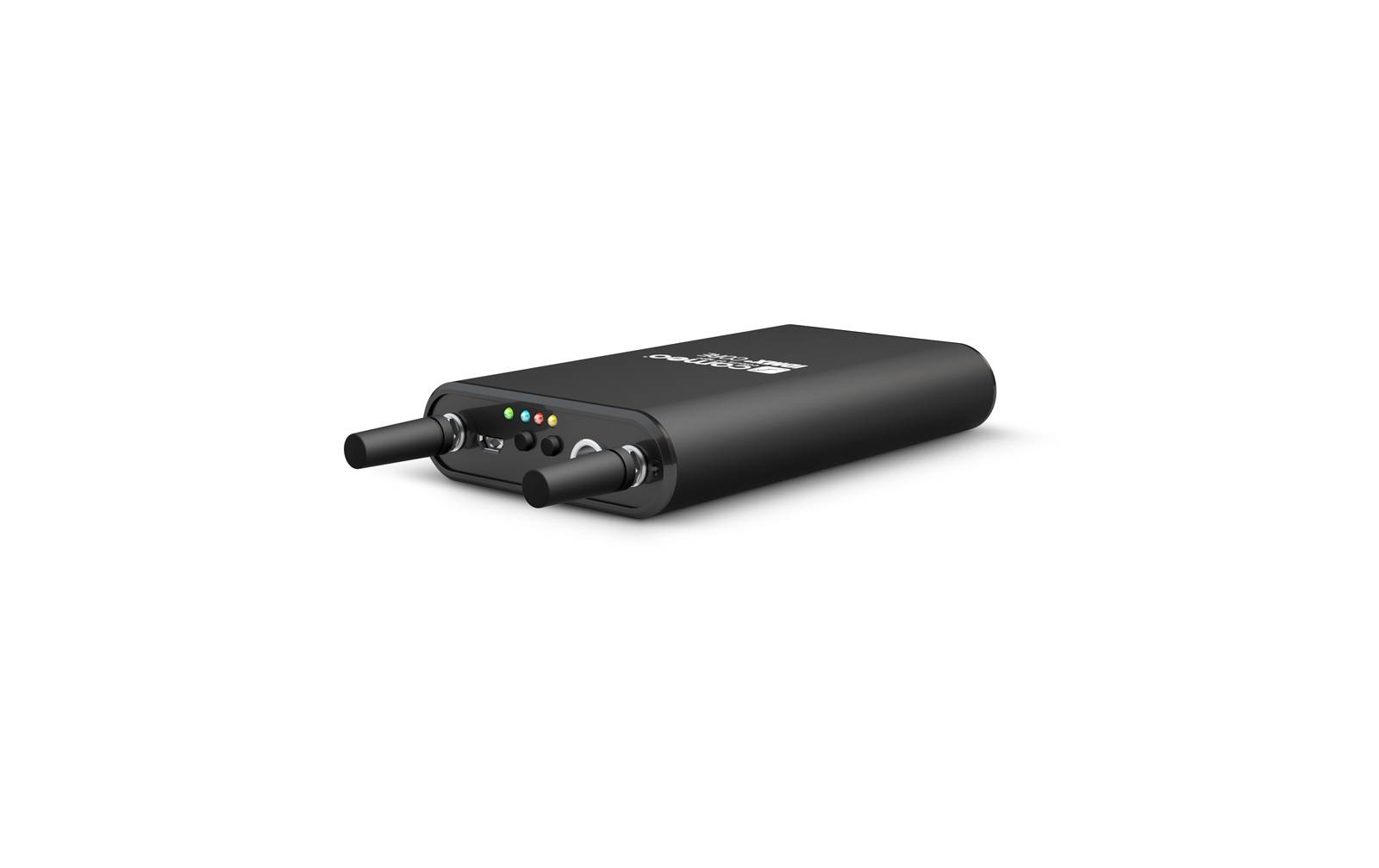 Cameo iDMX CORE WiFi und W-DMX!22 Converter