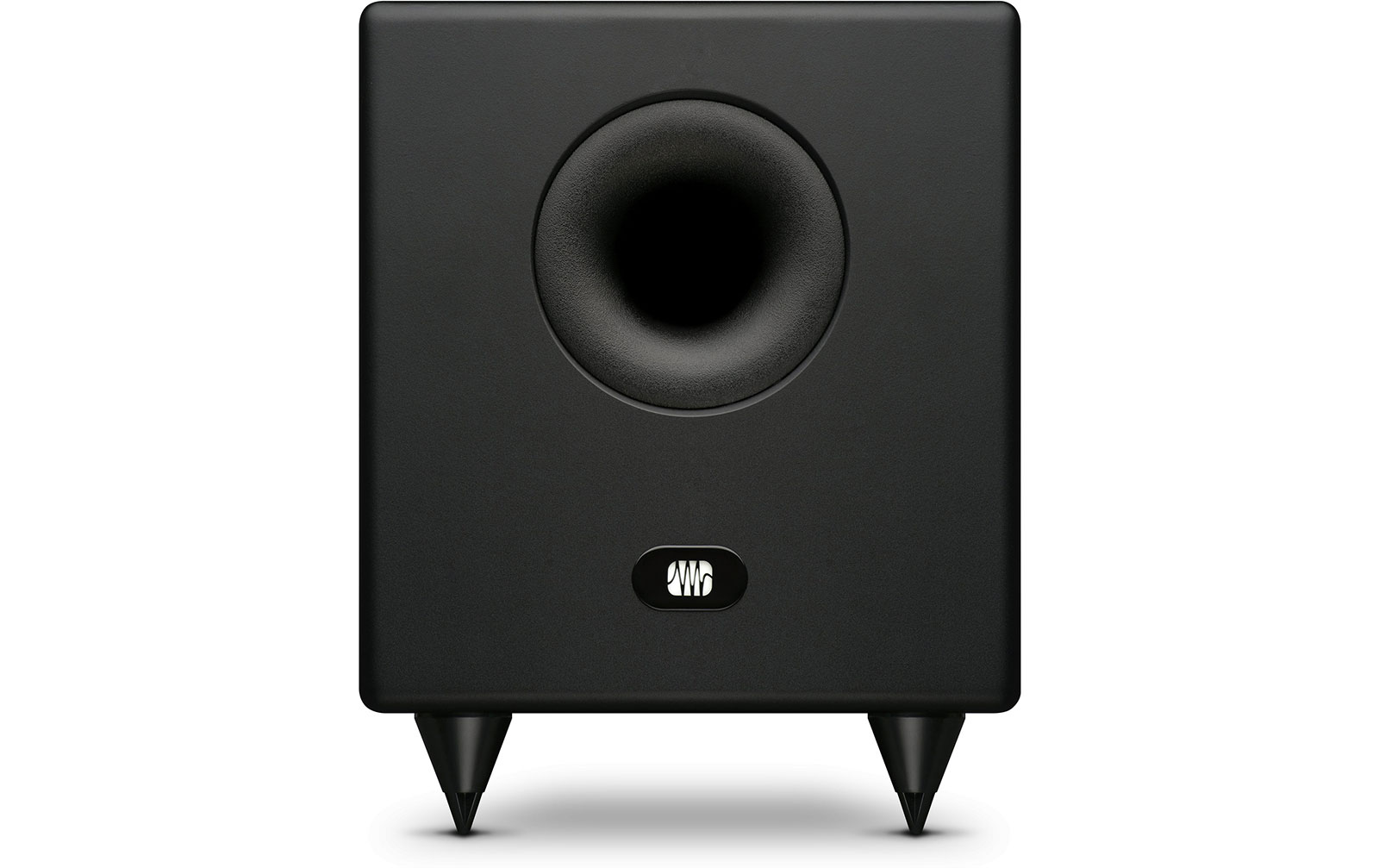 Presonus Temblor T8 Subwoofer