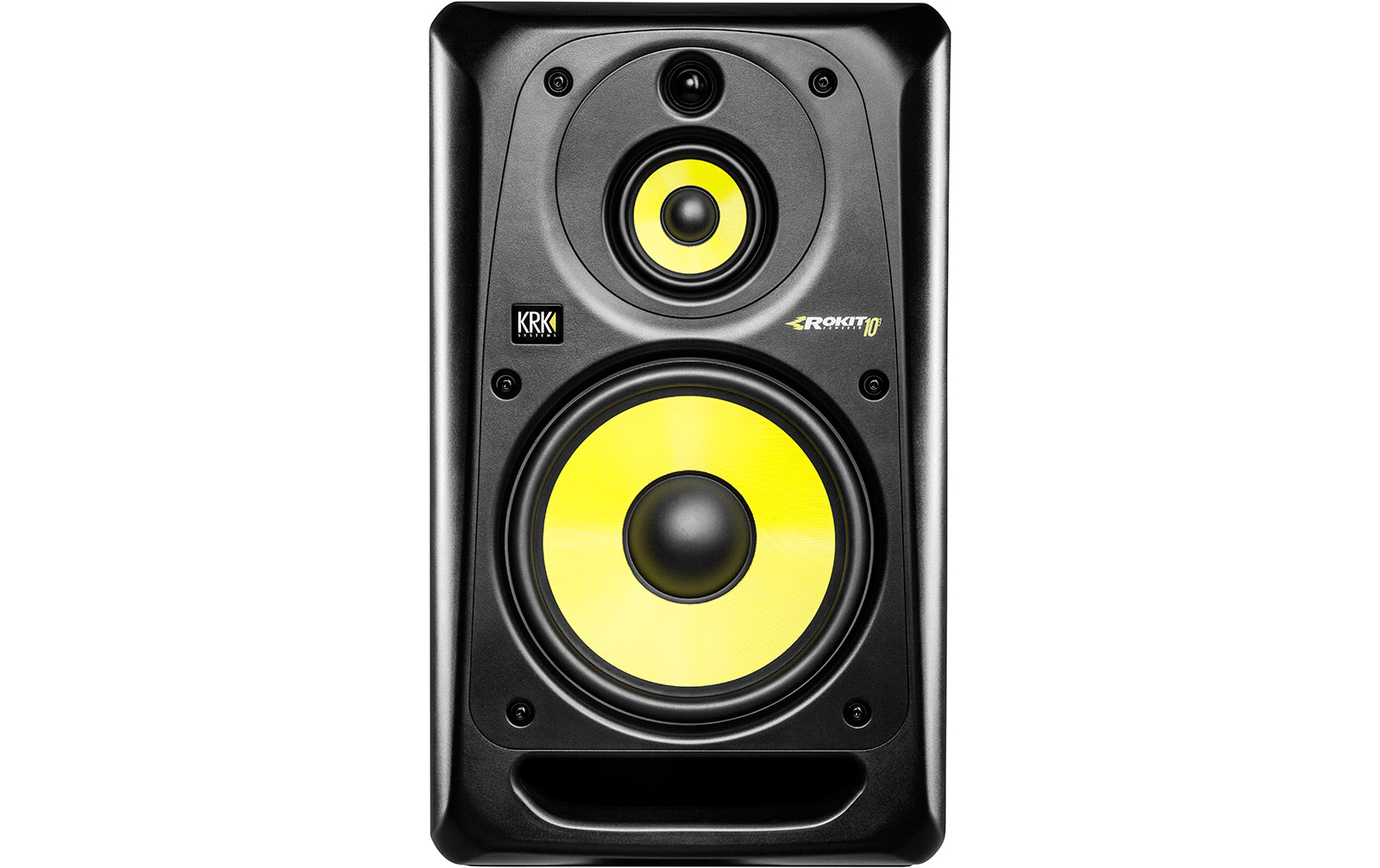 KRK RP10-3 G3 RoKit