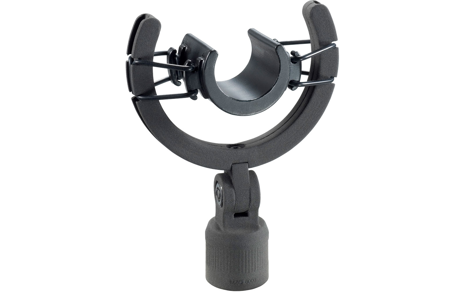 Sennheiser MZS 8000