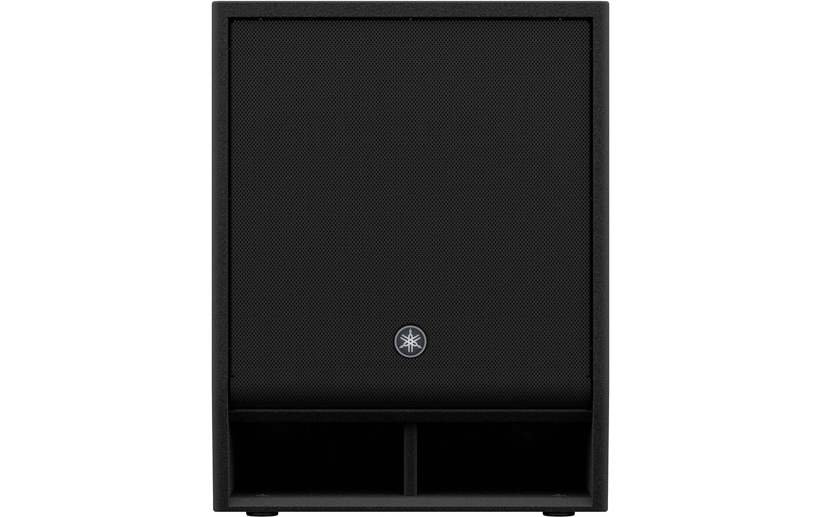 Yamaha DXS15 XLF-D Subwoofer