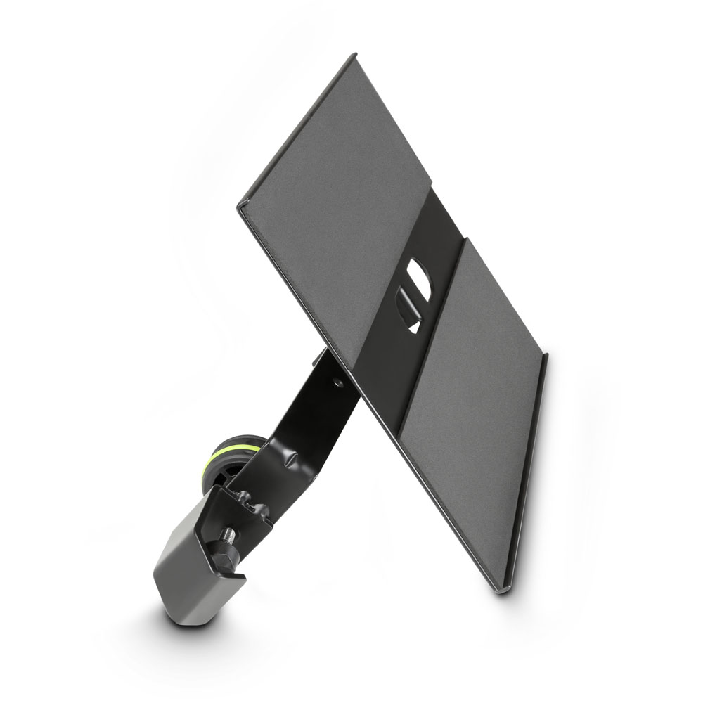 Gravity MA TRAY 1 Ablage