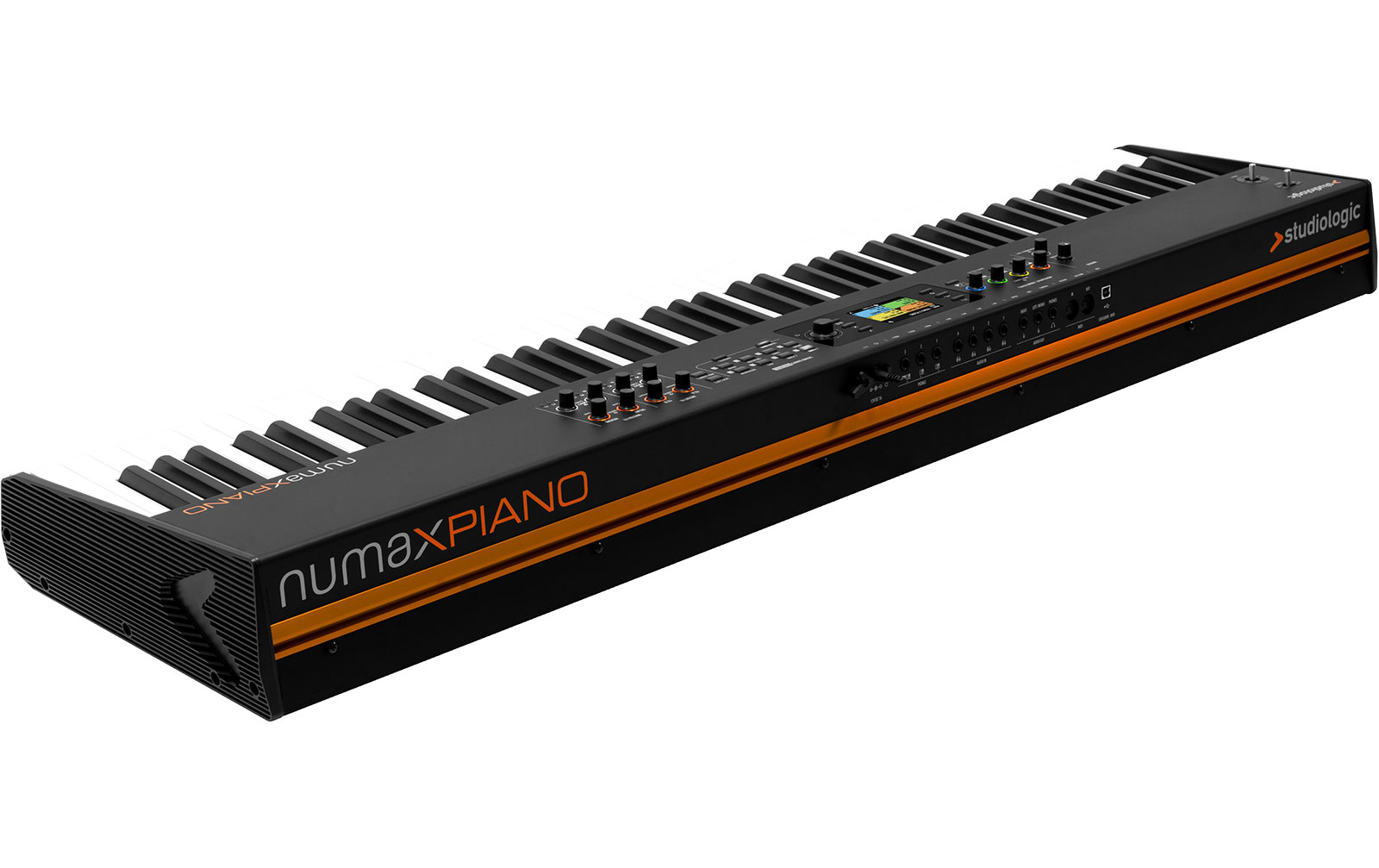 Studiologic Numa X Piano 88