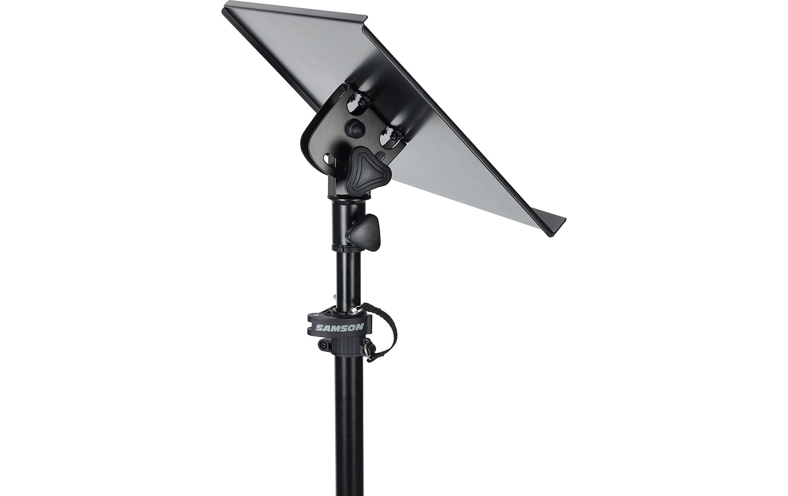 Samson LTS50 Laptop Stand