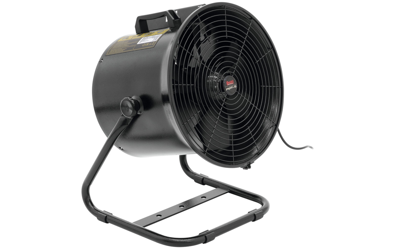 Antari AF-4R Effect Fan