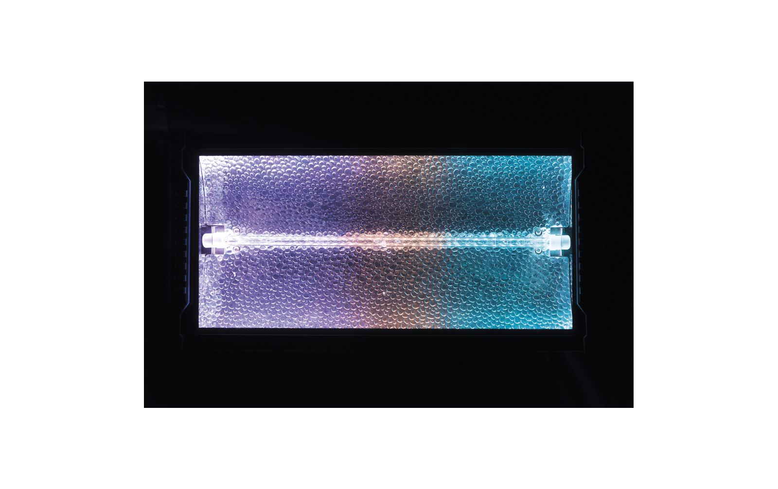 Showtec Titan Strobe BLAZE