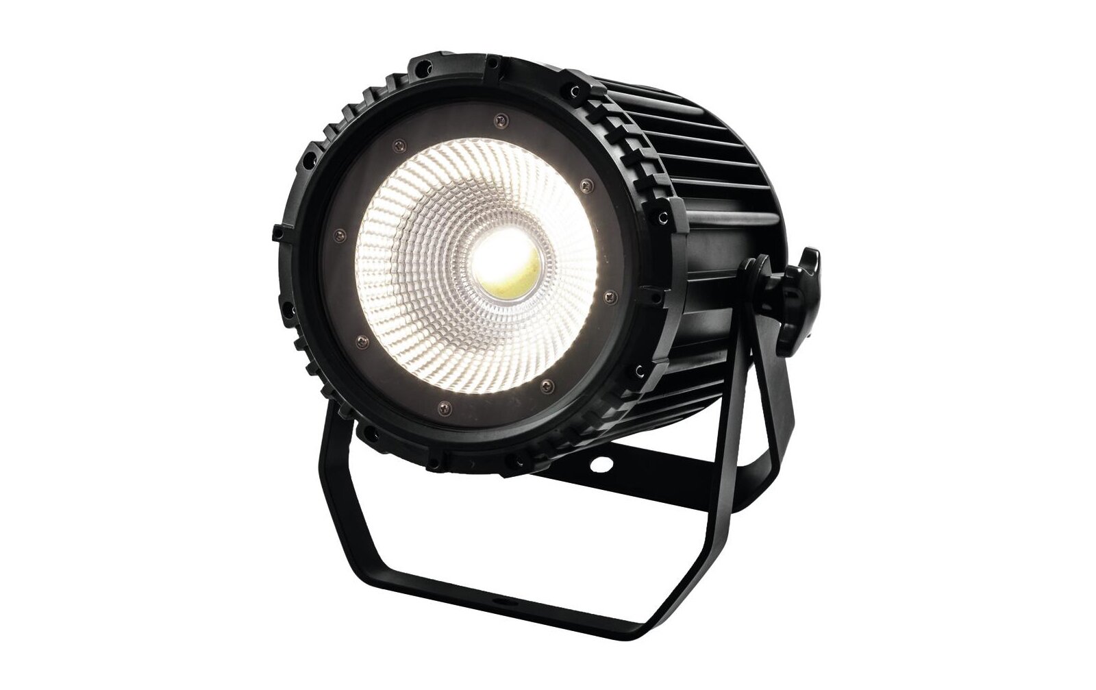 Eurolite LED SFR-100 COB CW/WW 100W Floor